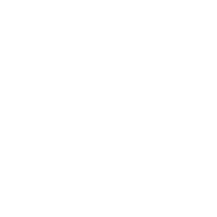 Julien Clemmen Logo